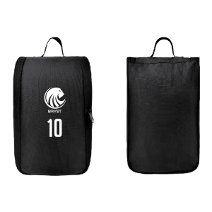 Boot Bag
