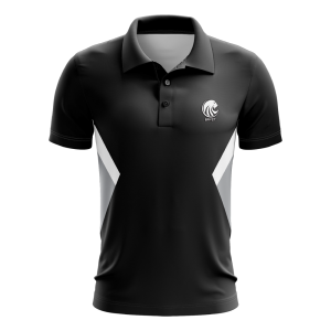 Bryst Polo Shirt