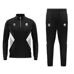 Tracksuit