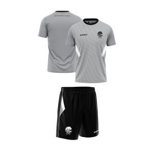 Training Kit