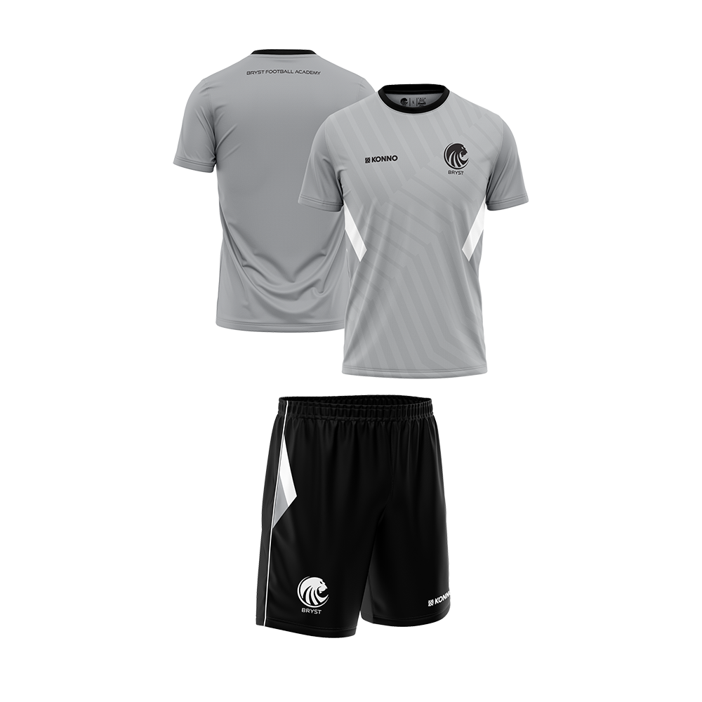 Training Kit